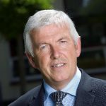 foto Hans Heikoop
