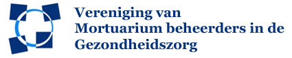 De Vereniging van Mortuariumbeheerders