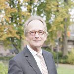 foto Herman Wormgoor