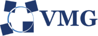 VMG Logo klein