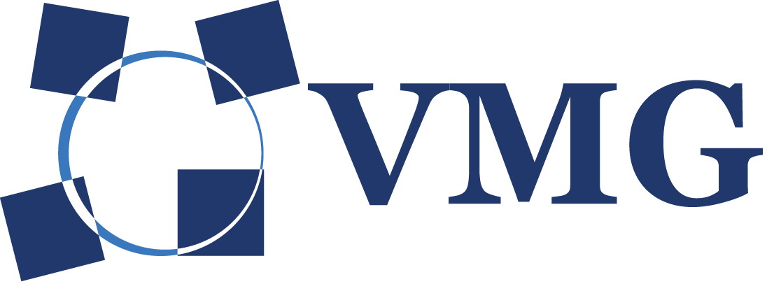 De VMG