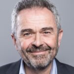 Profielfoto Hein Haenen